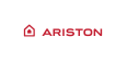 Máy nước nóng Ariston - Ý
